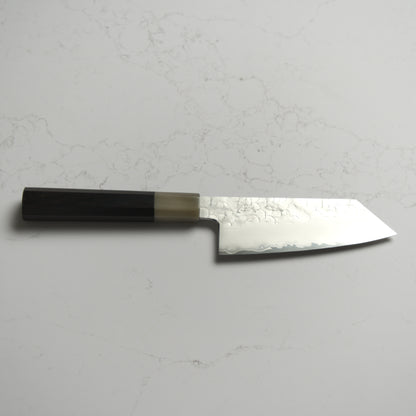 Hado Shiosai SG2 Ko-Bunka 135mm