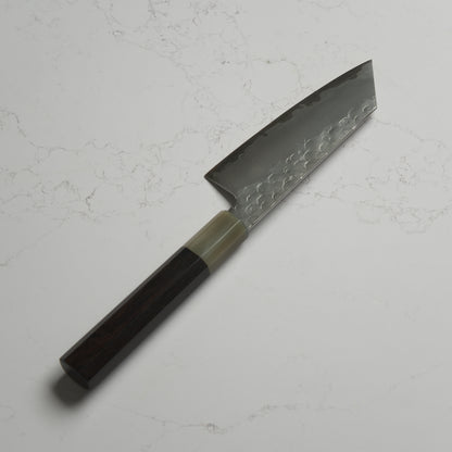 Hado Shiosai SG2 Ko-Bunka 135mm