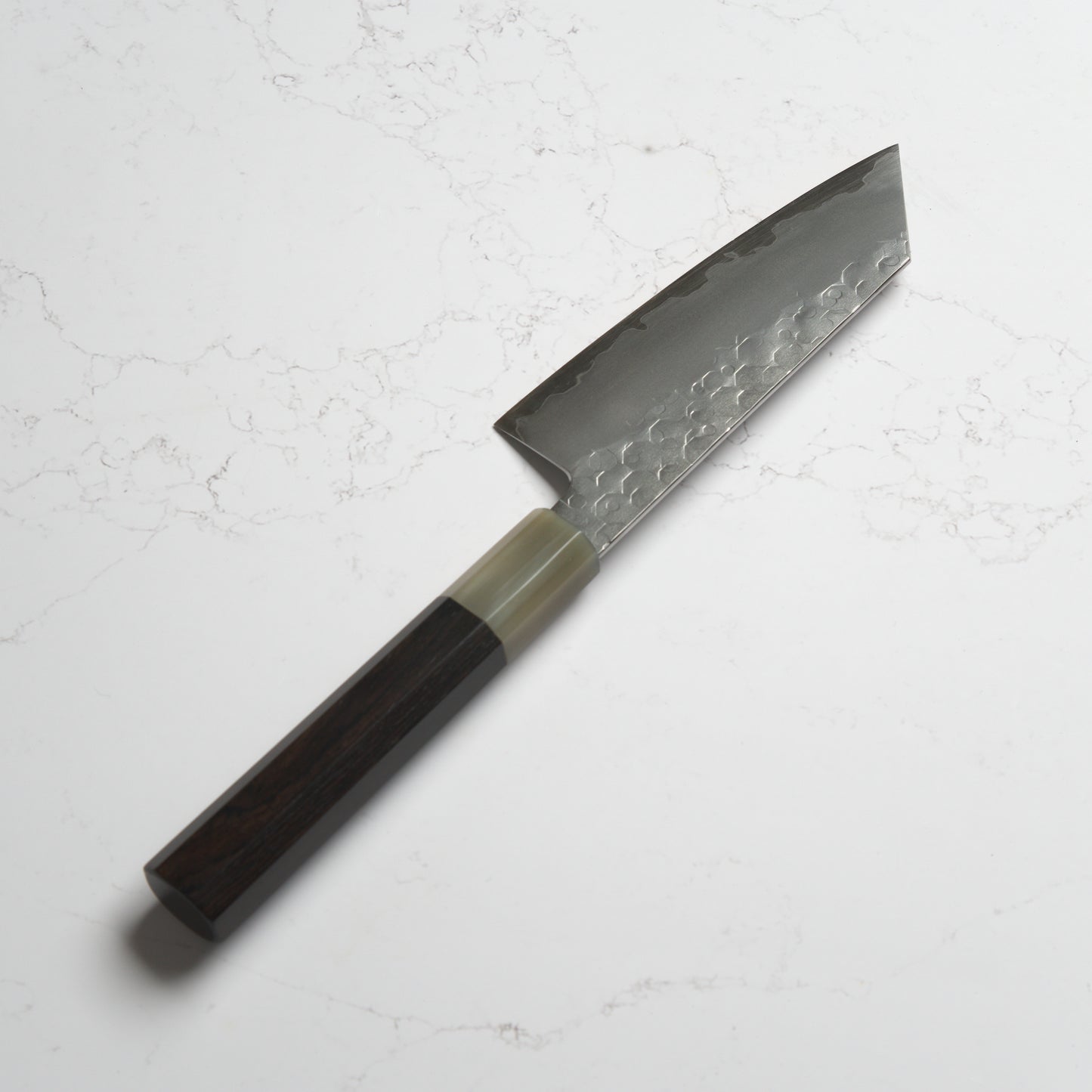 Hado Shiosai SG2 Ko-Bunka 135mm