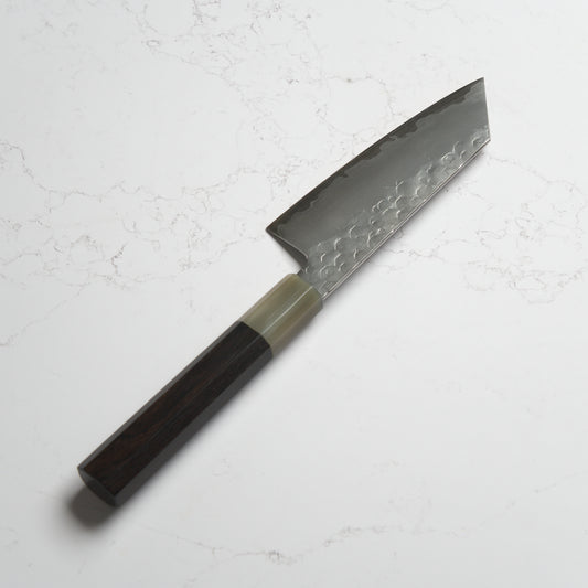 Hado Shiosai SG2 Ko-Bunka 135mm