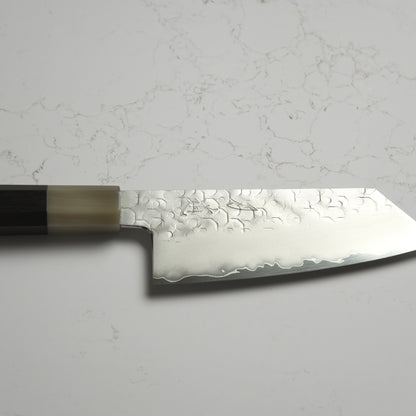 Hado Shiosai SG2 Ko-Bunka 135mm