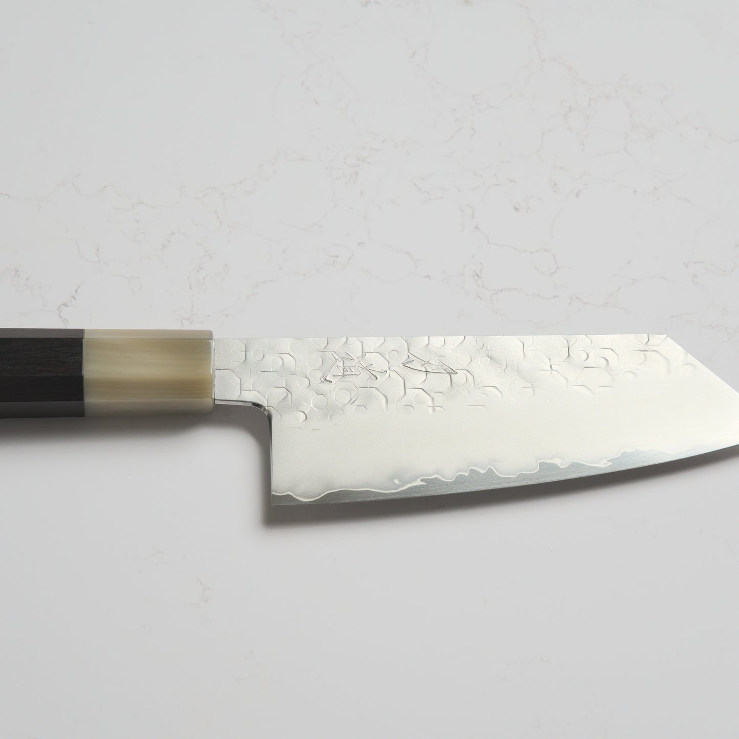 Hado Shiosai SG2 Ko-Bunka 135mm