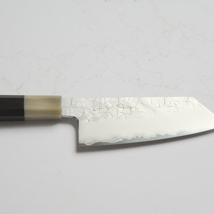 Hado Shiosai SG2 Ko-Bunka 135mm