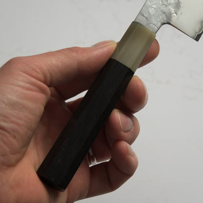 Hado Shiosai SG2 Ko-Bunka 135mm