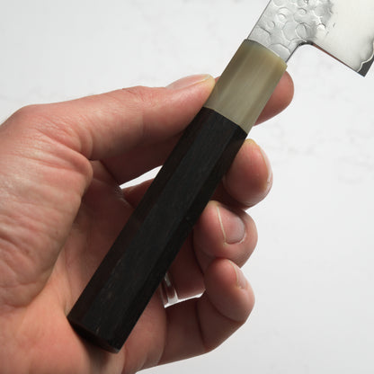 Hado Shiosai SG2 Ko-Bunka 135mm