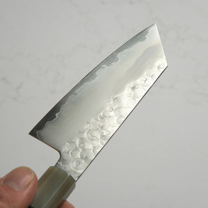 Hado Shiosai SG2 Ko-Bunka 135mm