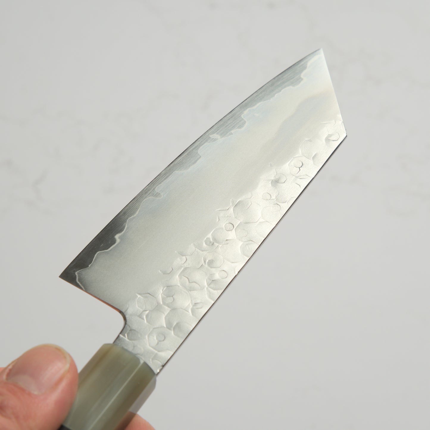 Hado Shiosai SG2 Ko-Bunka 135mm