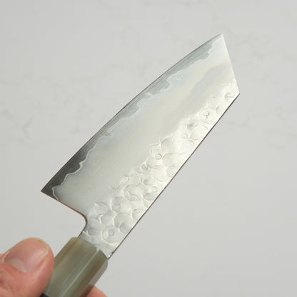 Hado Shiosai SG2 Ko-Bunka 135mm