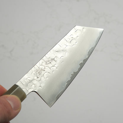 Hado Shiosai SG2 Ko-Bunka 135mm