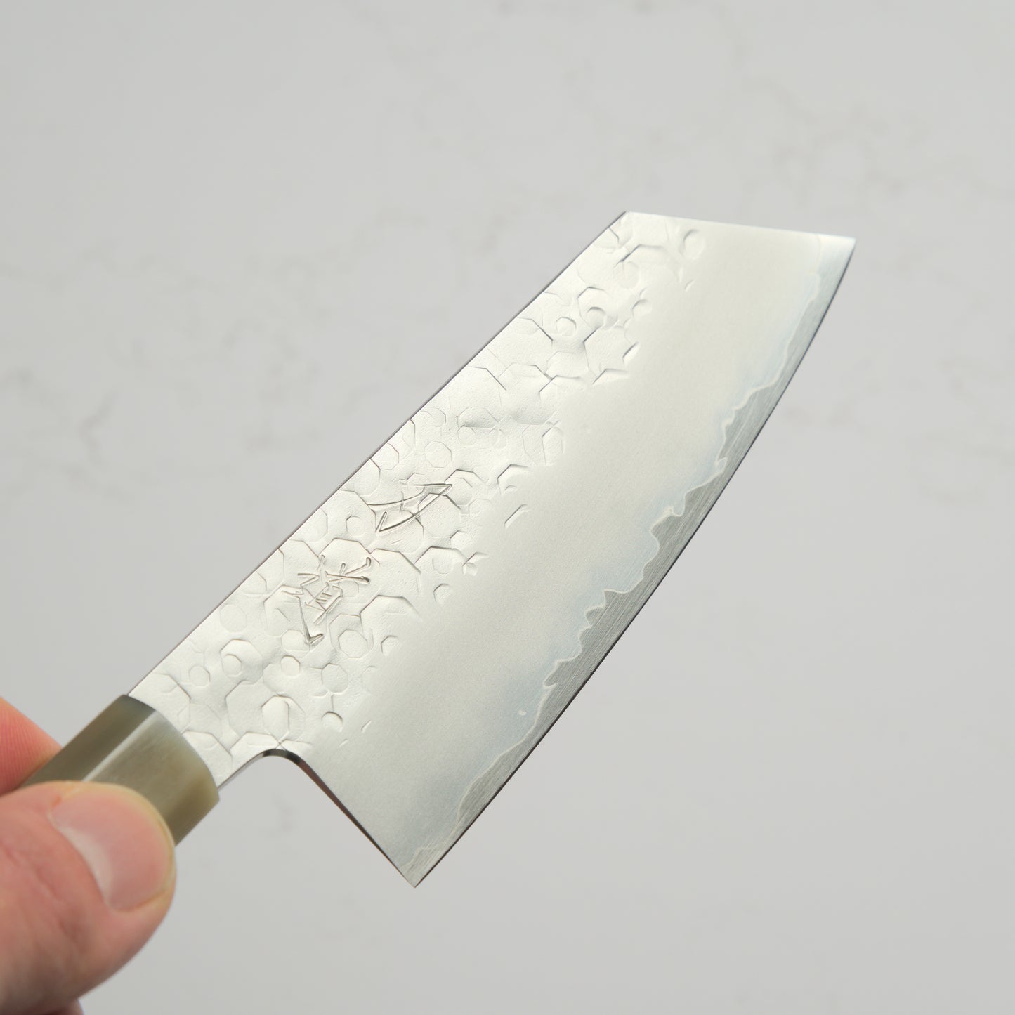Hado Shiosai SG2 Ko-Bunka 135mm