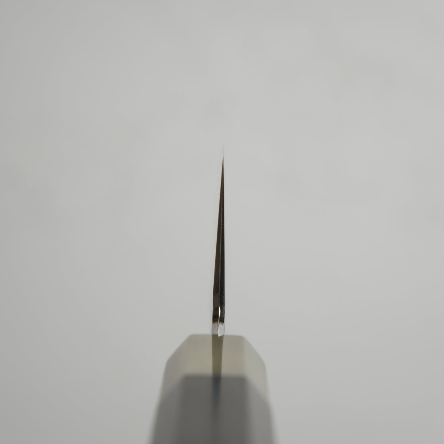 Hado Shiosai SG2 Ko-Bunka 135mm