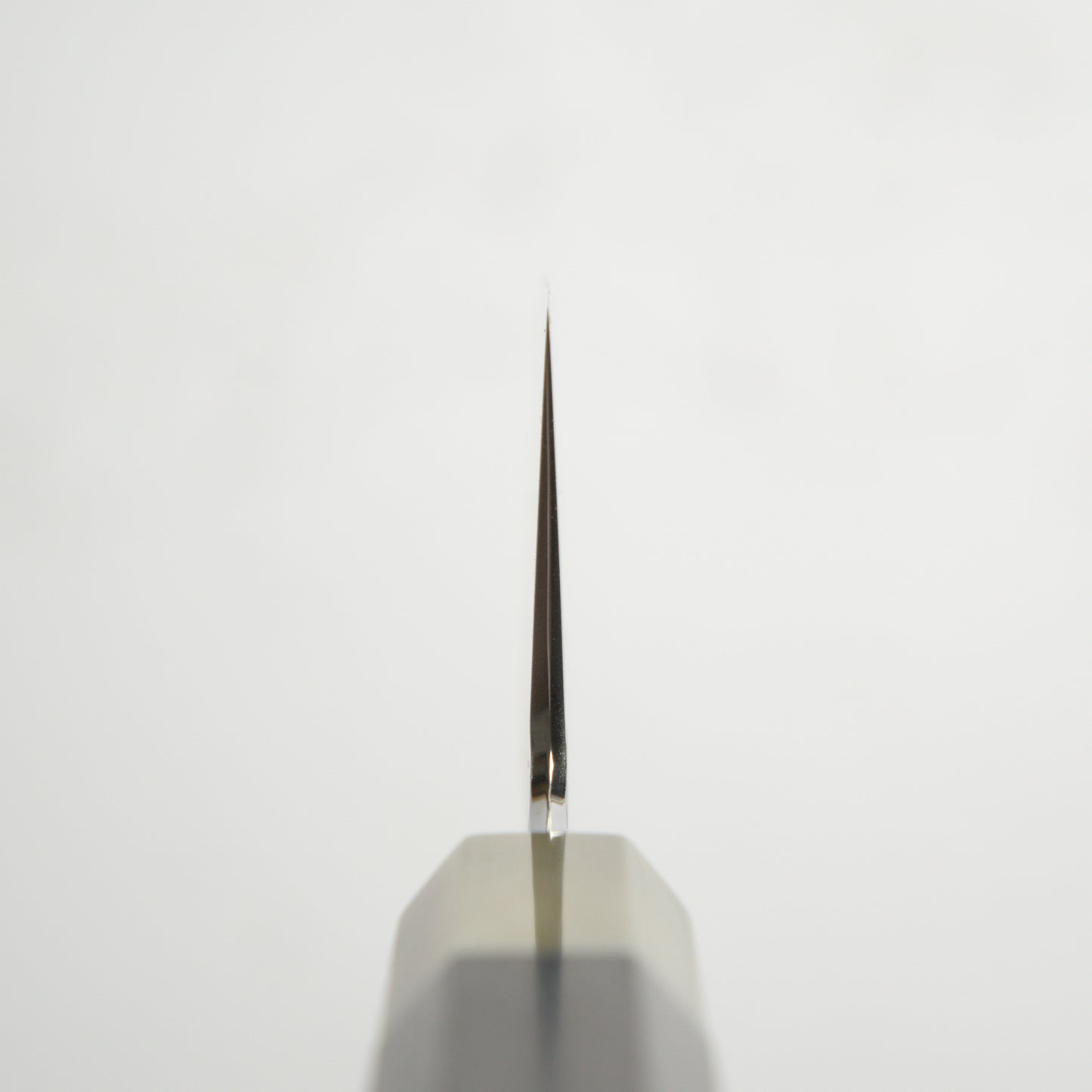Hado Shiosai SG2 Ko-Bunka 135mm