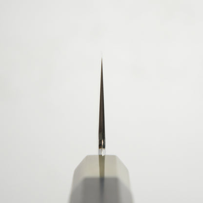 Hado Shiosai SG2 Ko-Bunka 135mm