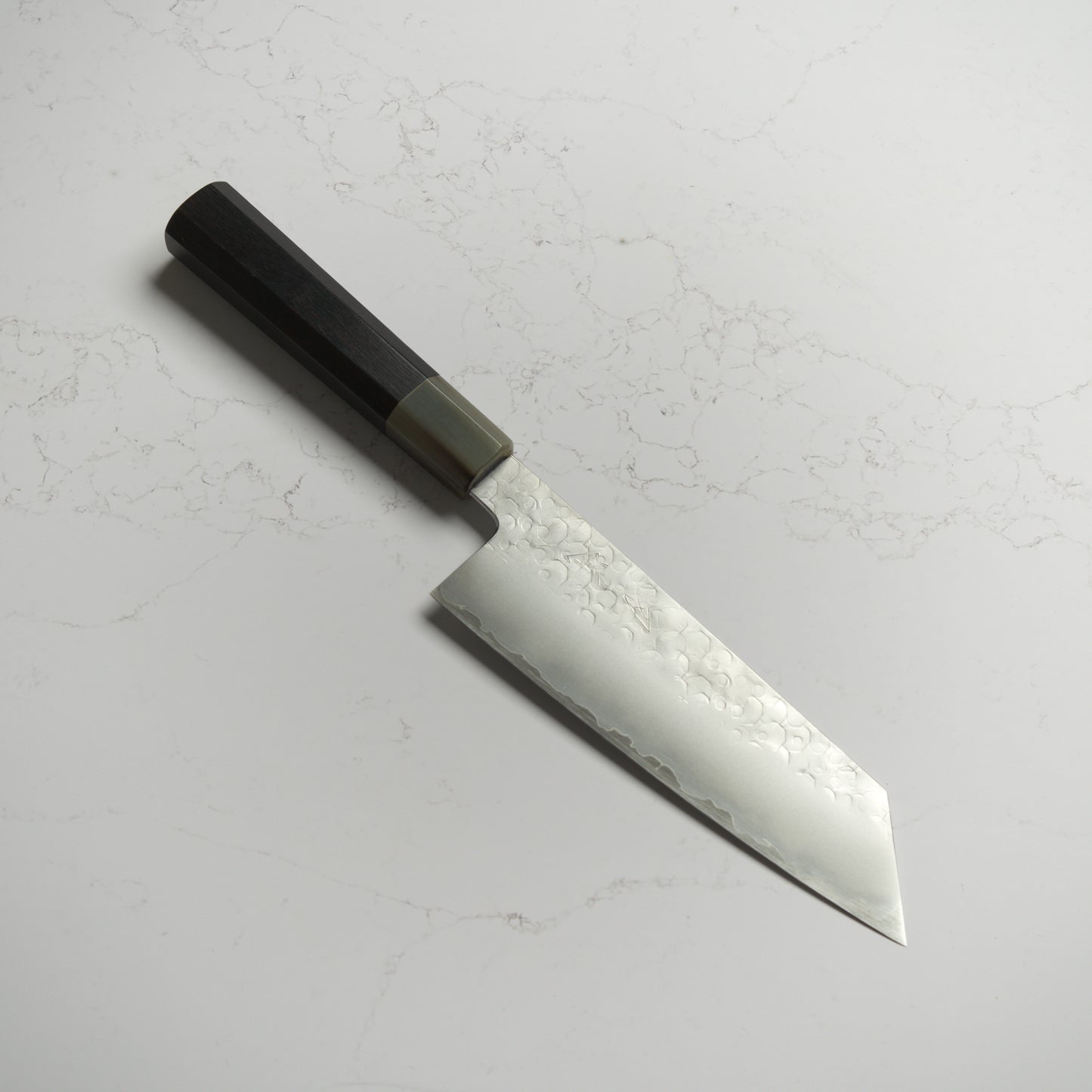 Hado Shiosai SG2 Bunka 180mm