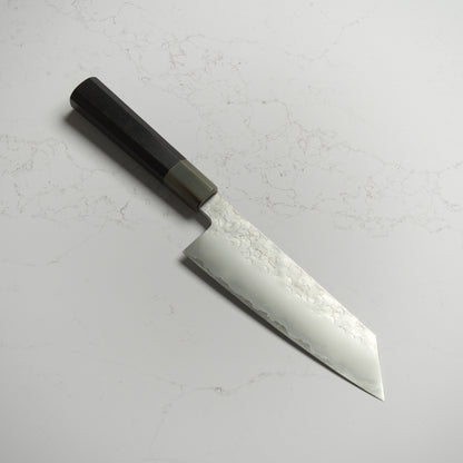 Hado Shiosai SG2 Bunka 180mm