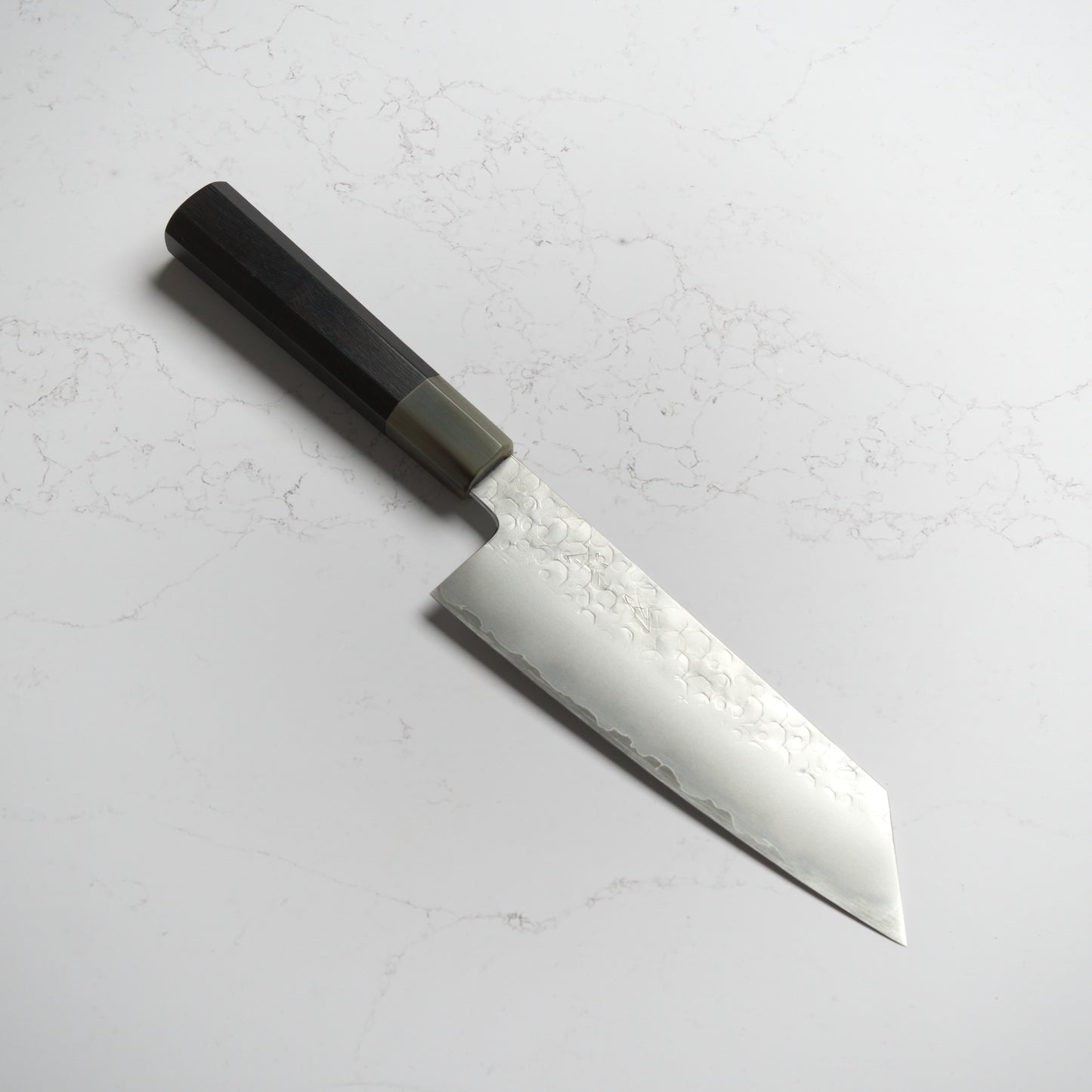 Hado Shiosai SG2 Bunka 180mm