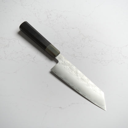 Hado Shiosai SG2 Bunka 180mm