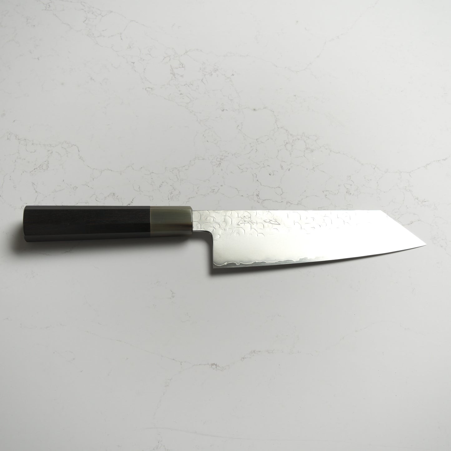 Hado Shiosai SG2 Bunka 180mm