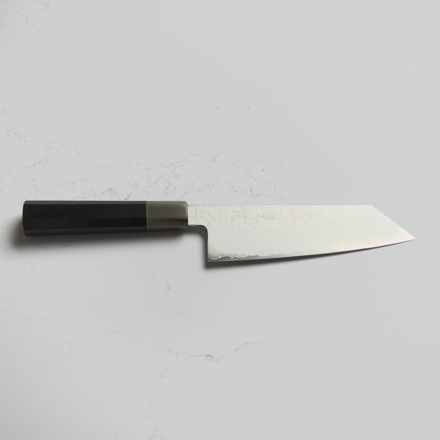 Hado Shiosai SG2 Bunka 180mm