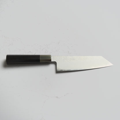 Hado Shiosai SG2 Bunka 180mm