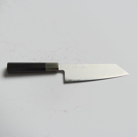 Hado Shiosai SG2 Bunka 180mm