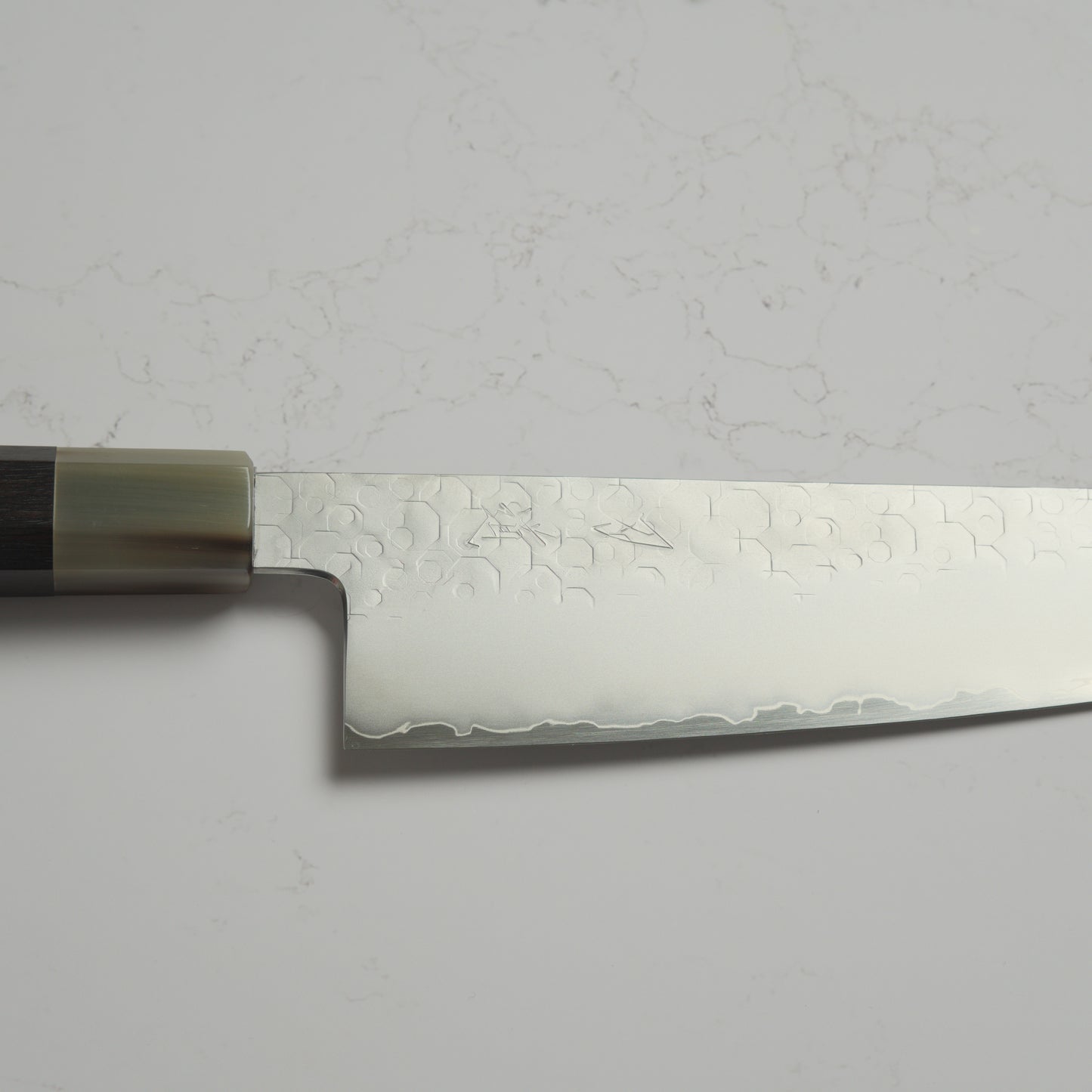 Hado Shiosai SG2 Bunka 180mm