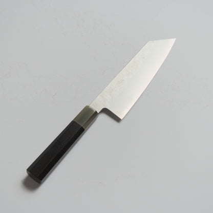 Hado Shiosai SG2 Bunka 180mm