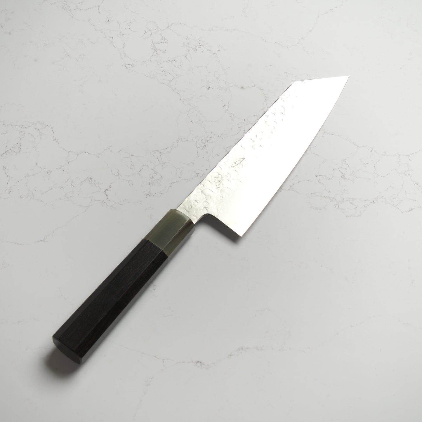 Hado Shiosai SG2 Bunka 180mm