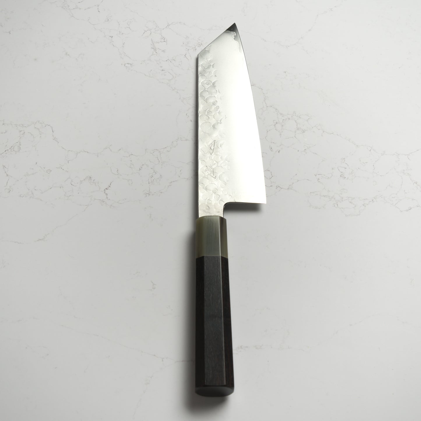 Hado Shiosai SG2 Bunka 180mm