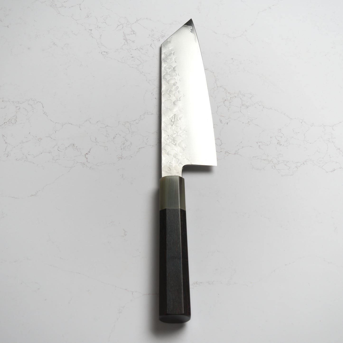 Hado Shiosai SG2 Bunka 180mm