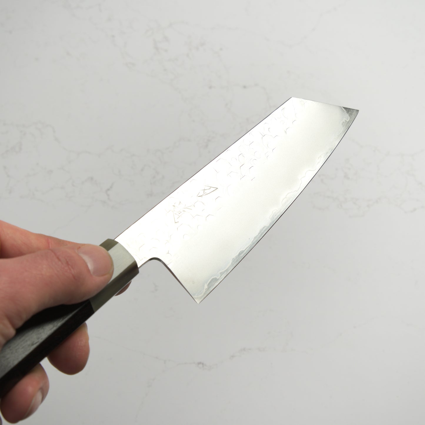Hado Shiosai SG2 Bunka 180mm