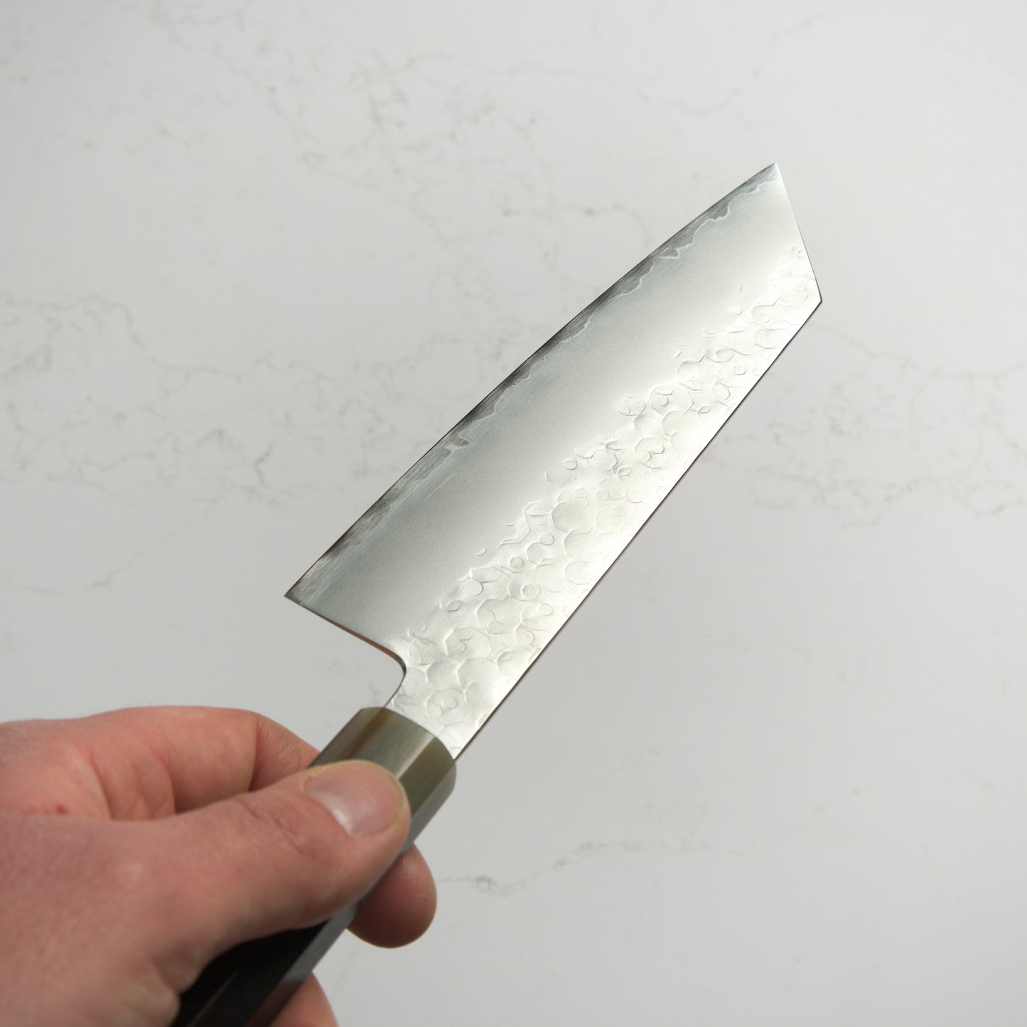 Hado Shiosai SG2 Bunka 180mm