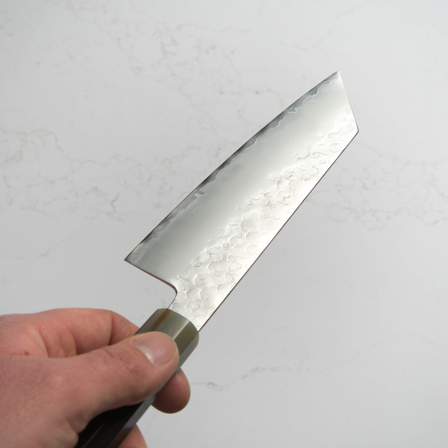 Hado Shiosai SG2 Bunka 180mm
