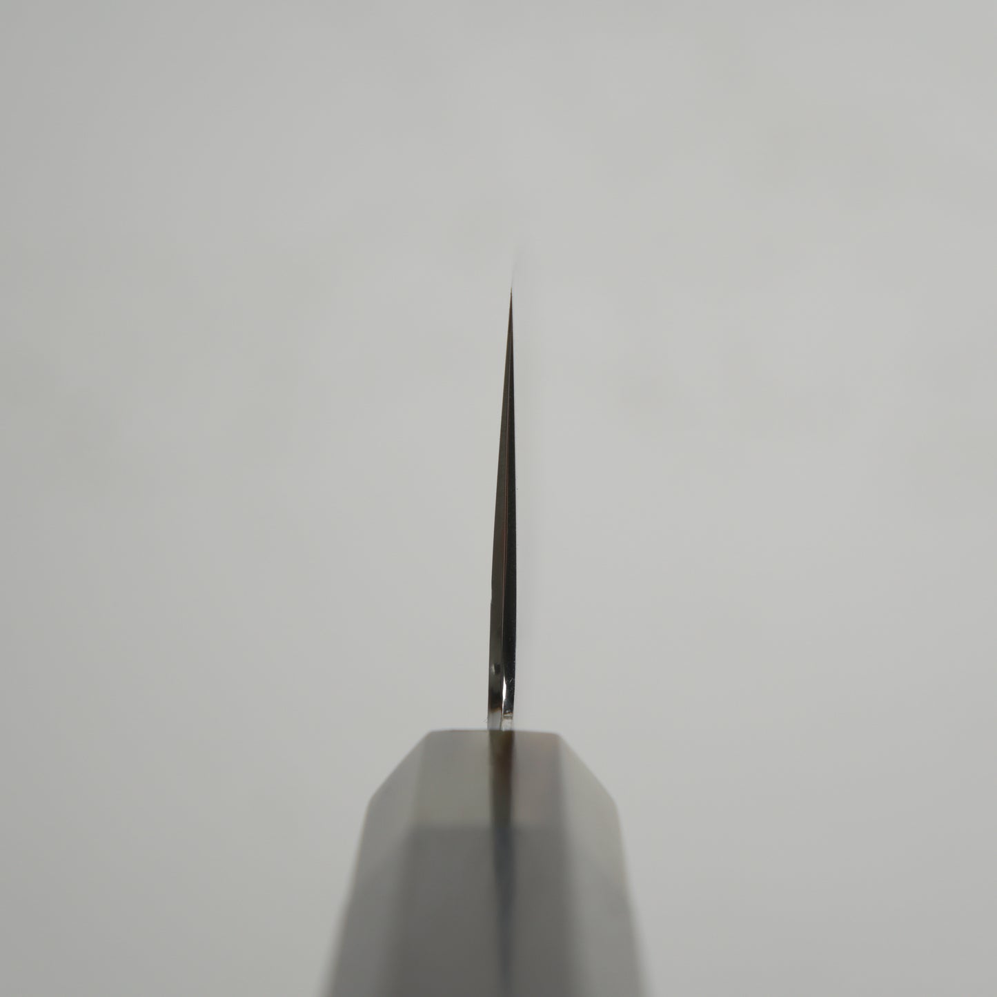 Hado Shiosai SG2 Bunka 180mm