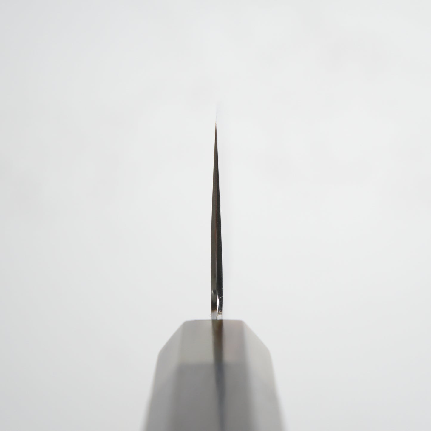 Hado Shiosai SG2 Bunka 180mm