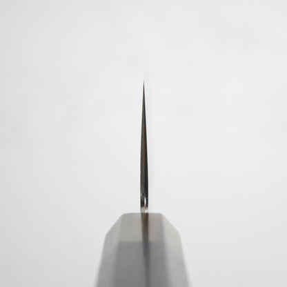 Hado Shiosai SG2 Bunka 180mm