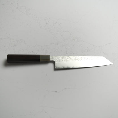 Hado Shiosai SG2 Gyuto 210mm
