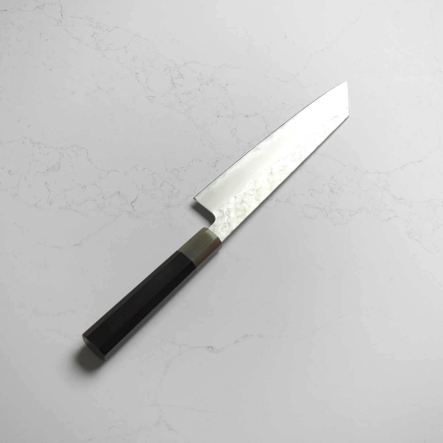 Hado Shiosai SG2 Gyuto 210mm