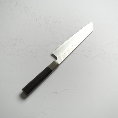 Hado Shiosai SG2 Gyuto 210mm