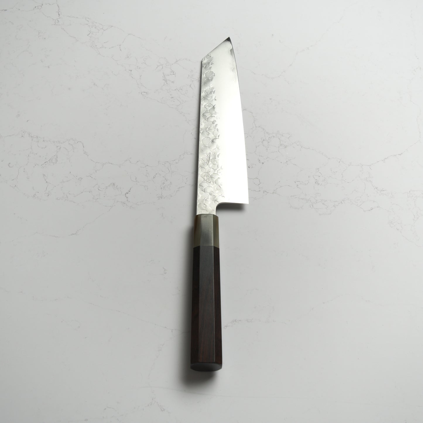 Hado Shiosai SG2 Gyuto 210mm