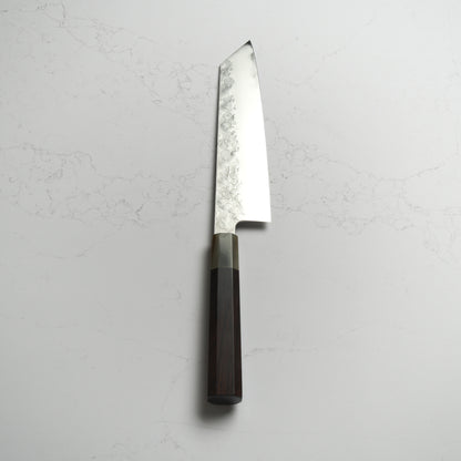 Hado Shiosai SG2 Gyuto 210mm