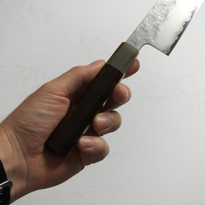 Hado Shiosai SG2 Gyuto 210mm