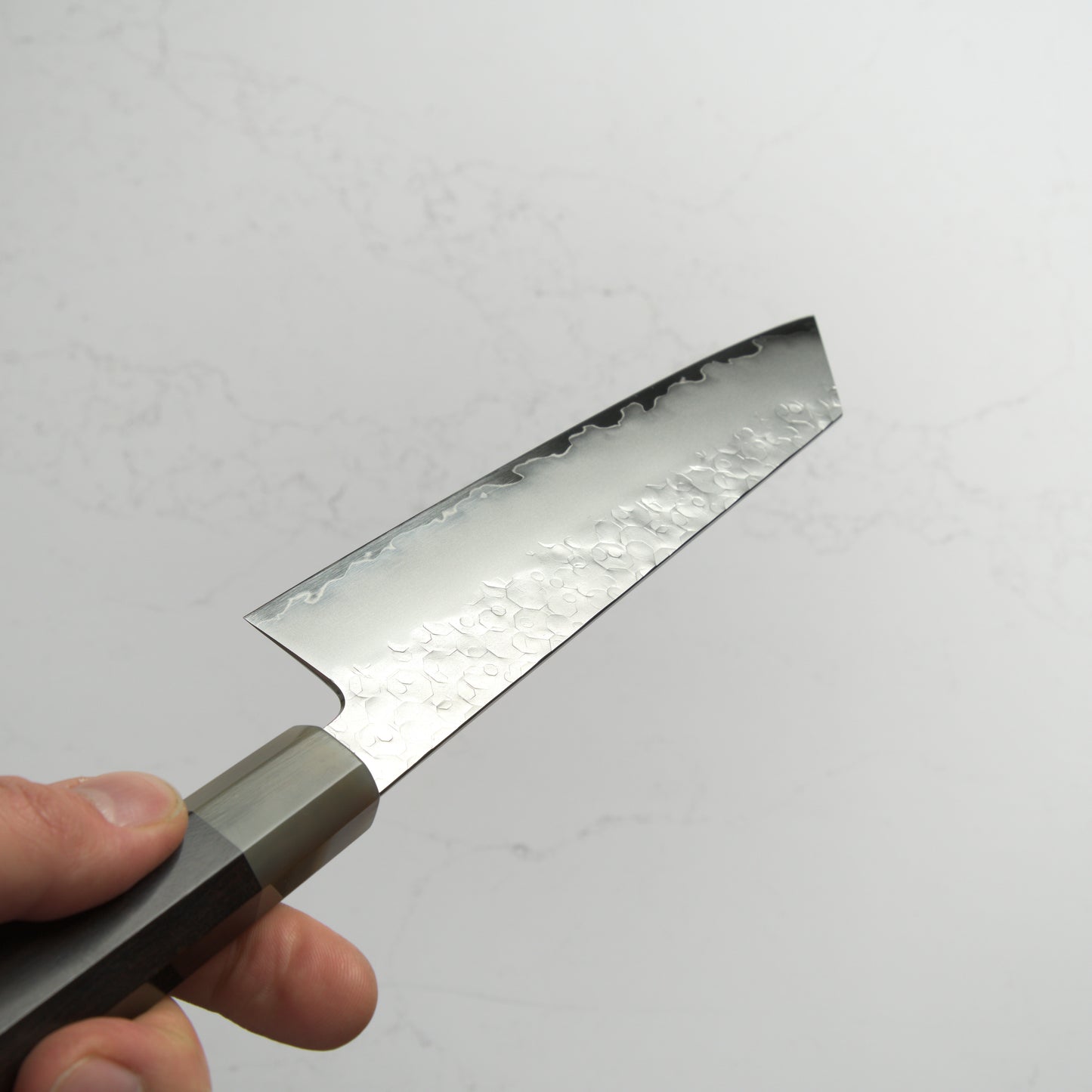 Hado Shiosai SG2 Gyuto 210mm