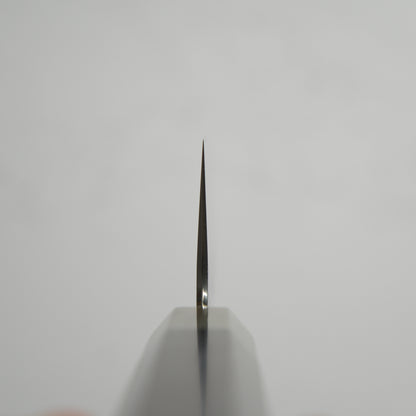 Hado Shiosai SG2 Gyuto 210mm