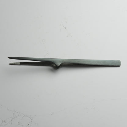 Gestura Petite Stando - Gunmetal