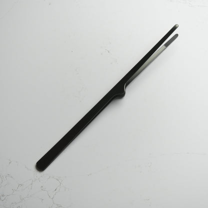 Gestura Stando - Gunmetal