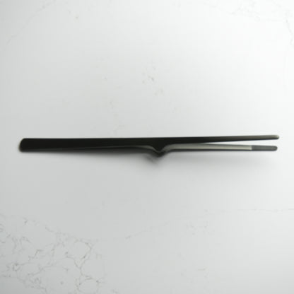 Gestura Stando - Gunmetal