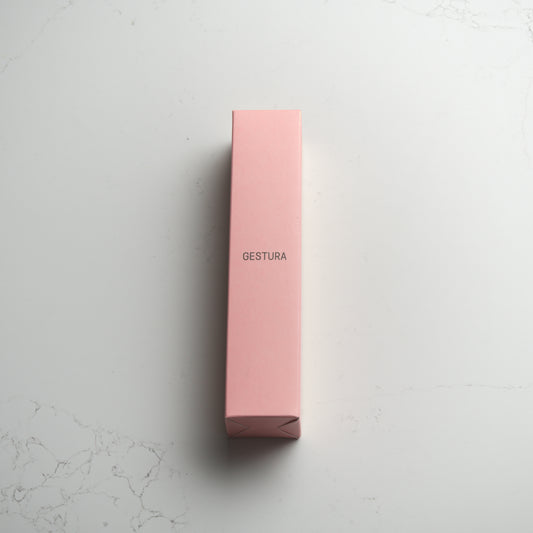 Gestura Noyau Cake Tester