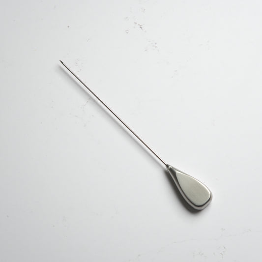 Gestura Noyau Cake Tester