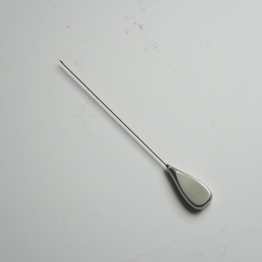 Gestura Noyau Cake Tester